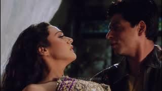 💫 MAI TUMHARE HAR EK KHWAB MEIN HOON BASA 💫 SED VIDEO ⚡SRK⚡ STETUS VIDEO 🥀😔🥀