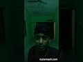 Shafi.12345 Whatsapp Status Video Download Free