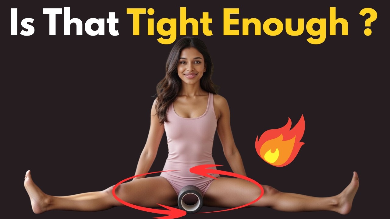 Ваша сексуальная жизнь нормальна? Правда о 