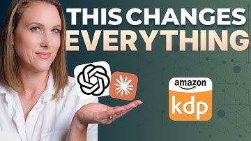 How I Use AI to Save 10+ Hours a Week in My Online Business