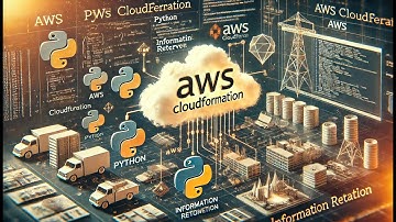 AWS CloudFormation Tutorial: Master the Basics in Minutes! | AWS Tutorial
