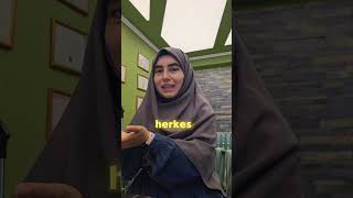 Akşam 6Dan Sonra Yemek Yiyebilirsiniz Kilo Vermek; Gün Içerisinde Aldığımız Enerji Dengesidir.