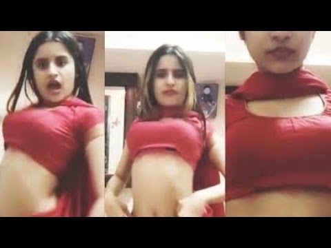 Bigo Live popular Indian best dancing video | hot girl and sexy