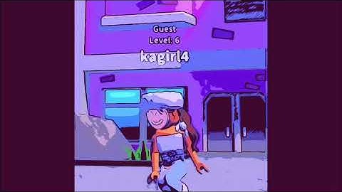 Playing animation mocap for the first time and editing the video