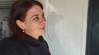 картинка: У НАС ОЧЕНЬ ХОРОШИЕ НОВОСТИ ☺️ СЧАСТЬЮ НЕТ ПРЕДЕЛА 