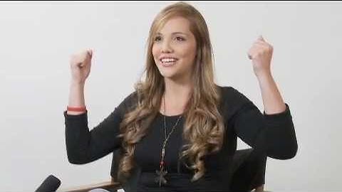 TECH DATA ESPECTATIVA 2012.mov