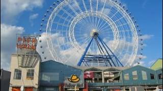 Sky Dream Fukuoka