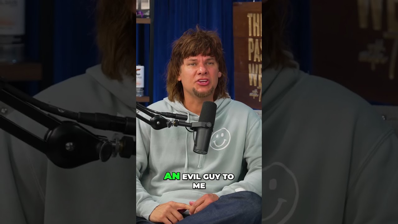 Is Criticizing Israel Antisemitic?