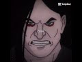 I want you.. I need you.. Nate~ #metalocalypse #edit