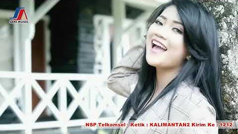 Sinka Sisuka   Jakarta Kalimantan Official Music Video   YouTube
