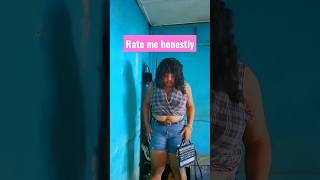 The Best In The Internet