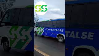 046 Aracaju brother coopertalse aquele abraço🫡🫱🏻‍🫲🏼 Cooperado Renato