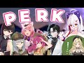 《Twitchアーカイブ》そうだ。山に行こう。…お初だけど / Peakコラボ