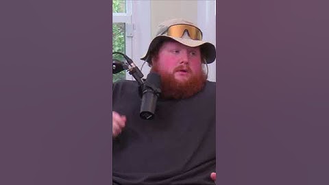 How to Grow on Twitch - Top Advice for Aspiring Streamers  #caseoh #jynxzi #podcast