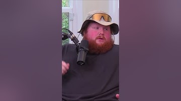 How to Grow on Twitch - Top Advice for Aspiring Streamers  #caseoh #jynxzi #podcast