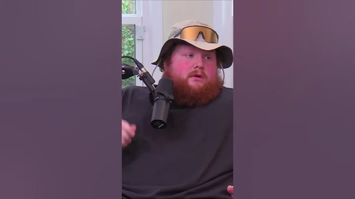 How to Grow on Twitch - Top Advice for Aspiring Streamers  #caseoh #jynxzi #podcast