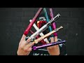 Elite S63 Barrel Tips by HK Army