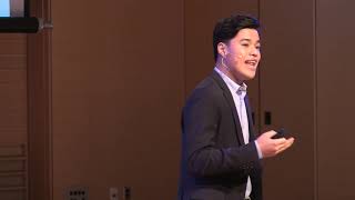 Sentiment Analysis: extracting emotion through machine learning | Andy Kim | TEDxDeerfield
