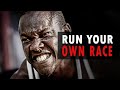 Run Your Race- Best Motivational Speech of 2020