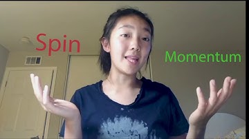 Chiral Magnetic Effect(CME)