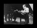 Glenn Gould in Concert (Part 3 - Beethoven)
