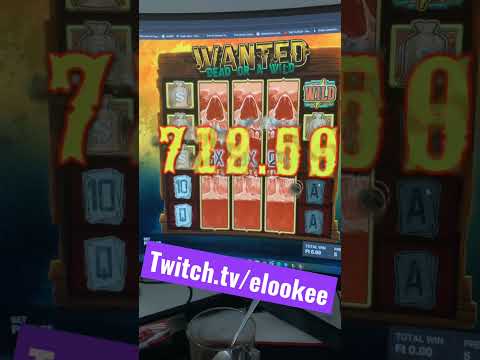 Unibet Online Kaszinó: Magyar Nyelven Játsszon Most!