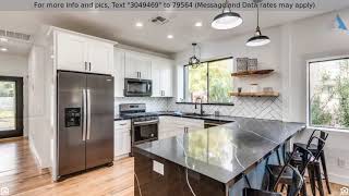 Priced at $380,000 - 2110 N 25TH Place, Phoenix, AZ 85008