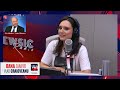 Traian Băsescu despre Bolojan, Nicușor Dan și „furtul alegerilor din 2024" | Digi FM