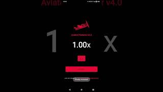 Aviator Hack 🔥 Aviator ID Password Free | Aviator Predictor App | Email password setup free 2024 screenshot 5