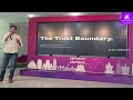 S2 - Kumar Bhaganagare , Ajay Rathore - "MCP Architecture & Security Governance : Hidden Plumbing