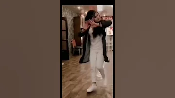 رقص بنات ايرانيات 