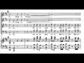 Handel  messiah  halleluja score