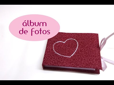 Vídeo: Álbuns De Fotos Com Folhas Magnéticas (31 Fotos): Como Usar Um álbum Para Fotos? O Que é Isso? Crianças E Adultos, 50 Folhas E Outros álbuns