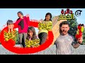 تحدي ٢٤ ساعه داخل أخـطـر دائرة أخر شخص هيغادر هيكسب 1000 وهنحقق أمنيته تحدي ٢٤ ساعه داخل أخـطـر دائرة أخر شخص هيغادر هيكسب 1000 وهنحقق أمنيته