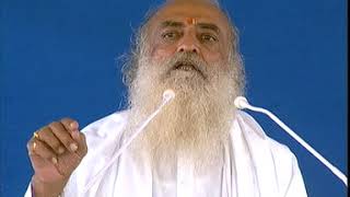 (विवेक का आश्रय लेकर अशुभ से बचे)Vivek ka aashray lekar ashub se bache!!! Pujya bapuji