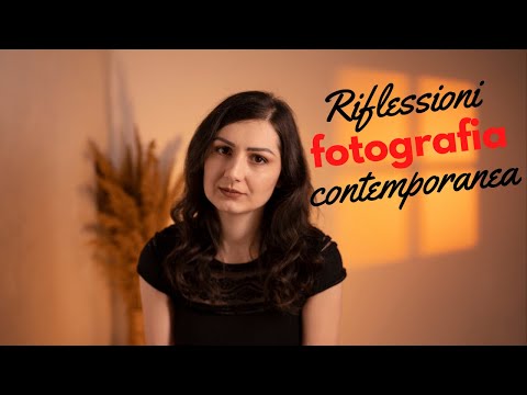 Video: Galleria fotografica e descrizione della cultura polacca Pagina 1