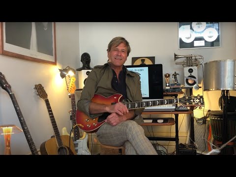 Steve Norman - Journeys To Glory Series: Reformation