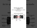 Resistive Opto-Isolator(Vactrol) #vactrol #ldr #optokuplör #müzik