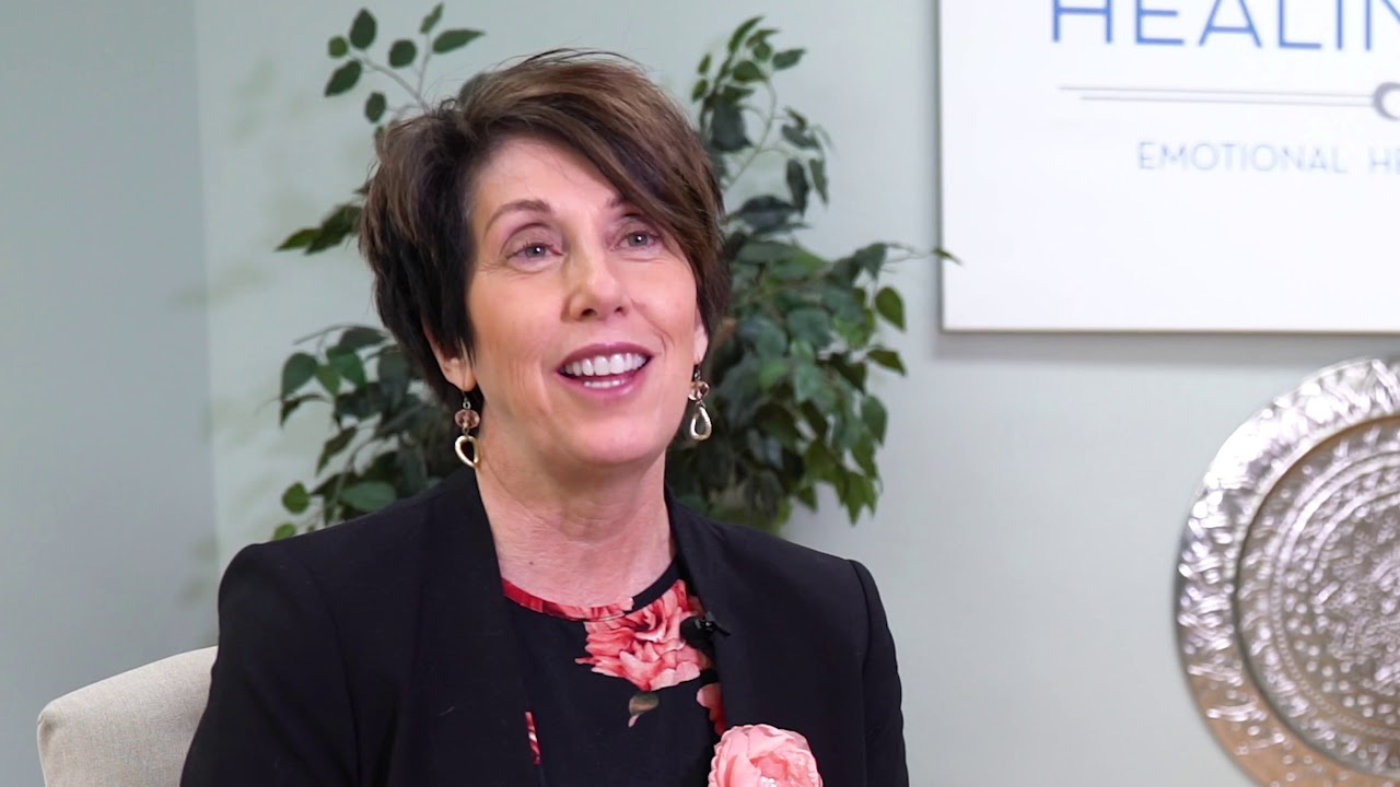 Institute of Healing Arts