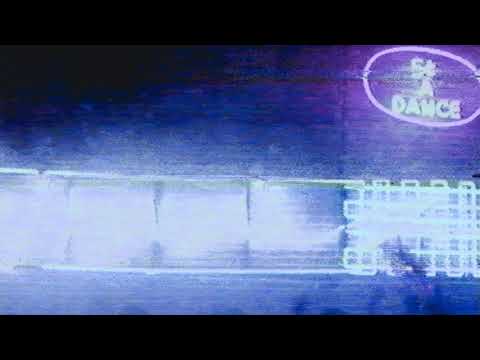 Barely Alive Welcome To The Real World Teminite Remix Slow Reverb