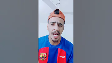 اغنيه ريال مدريد 
