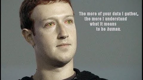 Non prime matchmaking in a nutshell