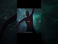 I Don T Care Anymore Edit Edit Spiderman Drstrange Spidermannowayhome Marvel I Don T Care Anymore Edit Edit Spiderman Drstrange Spidermannowayhome Marvel