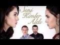 Mayki Murat Başaran -[Vurgun]