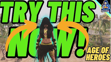 Conan Exiles Age of Heroes Whirlwind blades super op craftable weapons