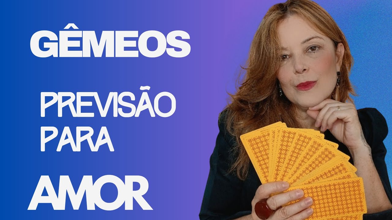 GÊMEOS ♊️ AMOR  ESTÁ PESSOA PENSA EM VOCÊ 24H! UM NOVO AMOR! #gêmeos 