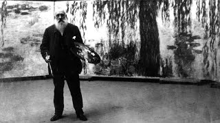 Monet | The Father of Impressionism