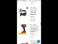 Lowes Black Friday Deals Are Here!!!