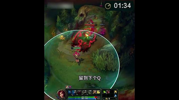 新版婕拉打野，或將成為刷野最快的英雄！【浪燈Wdc】 - 天天要聞