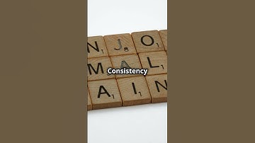 Create Your Future  Peter Drucker